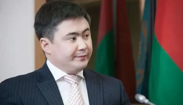 Тимур Сулейменов назвал преимущества нового Таможенного кодекса РК