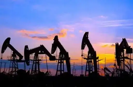 100 млн тонн нефти в год планирует добывать Казахстан