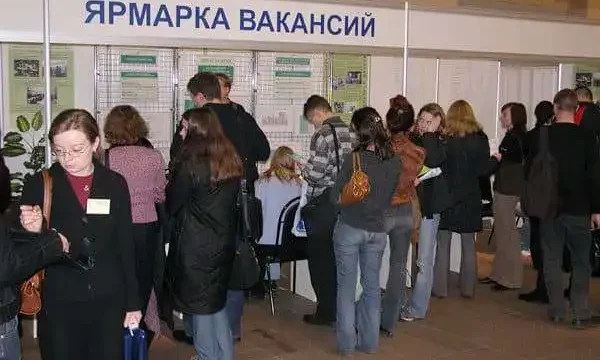 В Казахстане будет создано свыше 630 тысяч рабочих мест