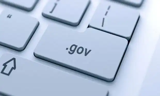 egov