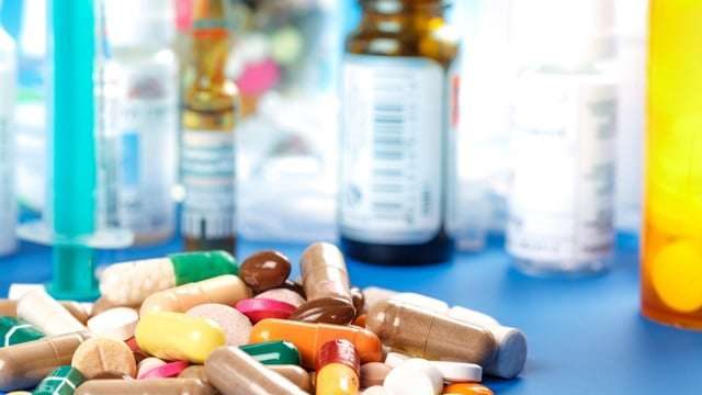 В Кызылорде выявлены факты незаконной продажи лекарств
