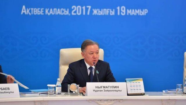 Депутаты будут работать в атмосфере открытой дискуссии