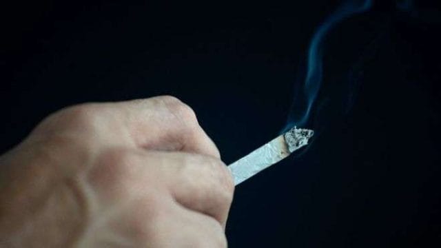 Минимальная цена пачки сигарет выросла в Казахстане