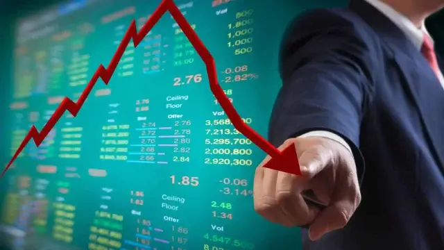 Нацбанк РК дал прогноз инфляции на 2017-2018 годы