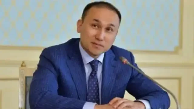 Даурен Абаев: Мы будем добиваться снижения стоимости мобильной связи