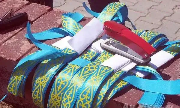 В Астане ко Дню Победы пройдут концерты, спектакли и акции