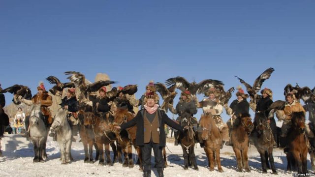 В Казахстане создадут фонд «Отандастар» для поддержки соотечественников за рубежом