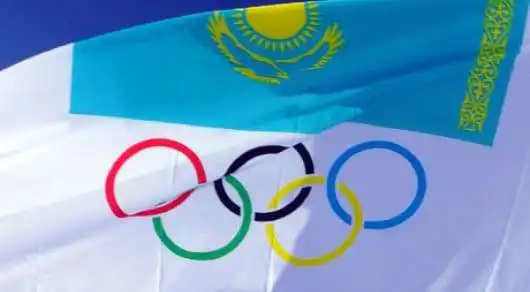 Нурсултан Назарбаев подписал закон об изменении модели финансирования казахстанского спорта