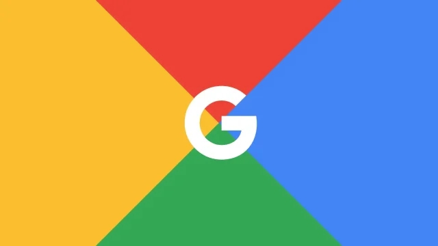 Google презентовала новую версию Android