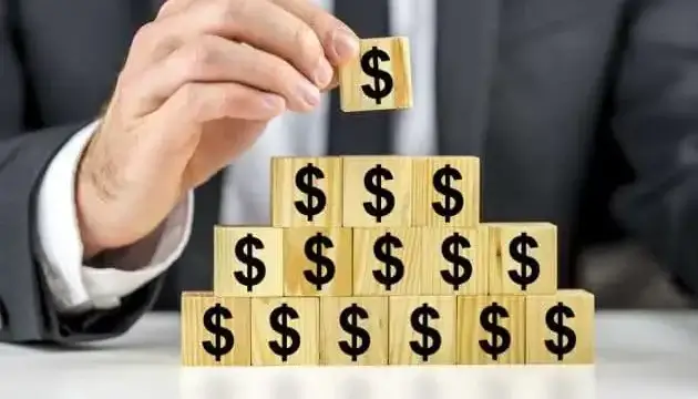 В Алматы пирамида Boxy Wealth нанесла ущерб на 110 млн тенге
