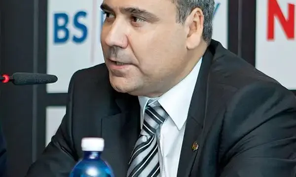 Баскетболисты «Астаны» узнали имя нового наставника