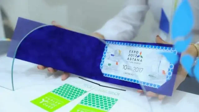 Новые льготы и скидки появились на билеты ЭКСПО-2017