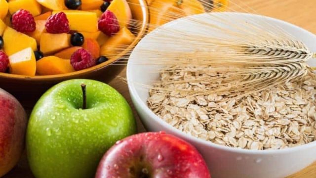 Американские ученые нашли способ продления жизни