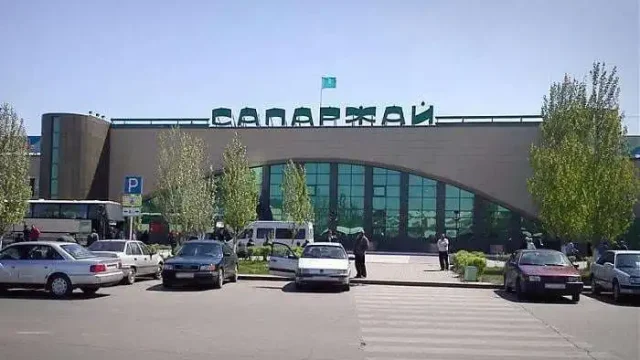 Столичный автовокзал внедрил онлайн-продажу билетов