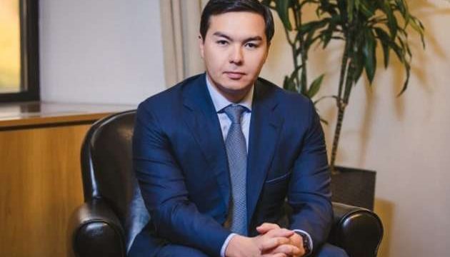 Нурали Алиев стал президентом Федерации альпинизма