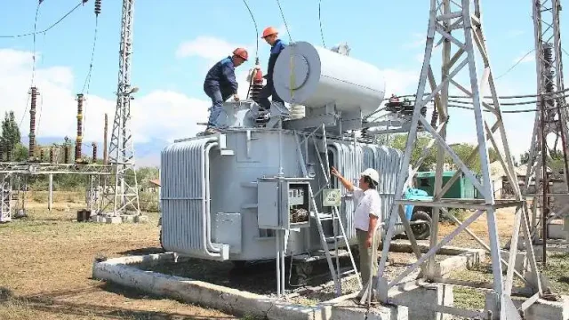 Определены учебные центры для краткосрочных курсов