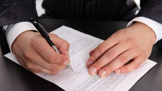 Правительство РК сократит время согласования бюджетных документов