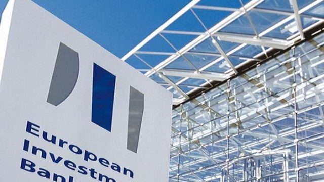 Европейский инвестбанк выделит 100 миллион евро казахстанским фермерам