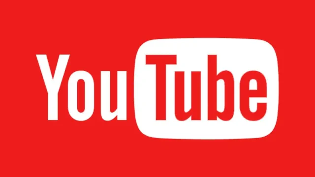YouTube будет удалять контент с недостоверными данными о всех вакцинах