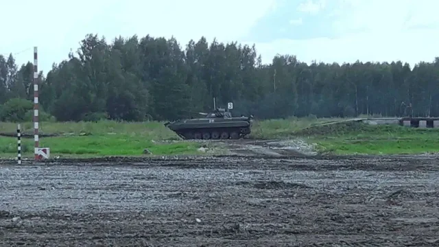 Казахстанские военнослужащие финишировали вторыми на втором этапе конкурса «Отличники войсковой разведки»