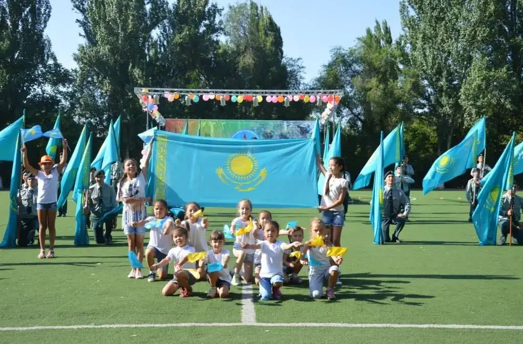 Военные