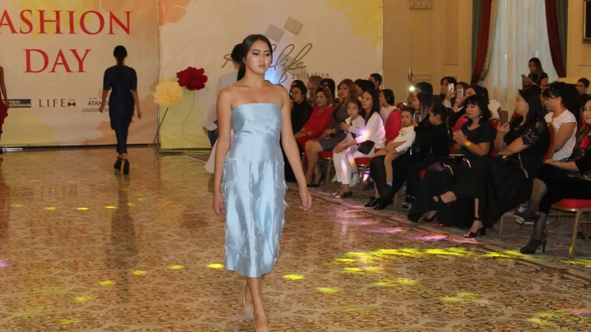 Fashion Day