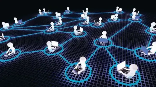 Процветанию IT-отрасли способствует Дорожная карта