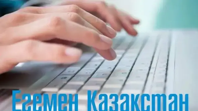 Голливудский актер намерен снять фильм о Чингизхане
