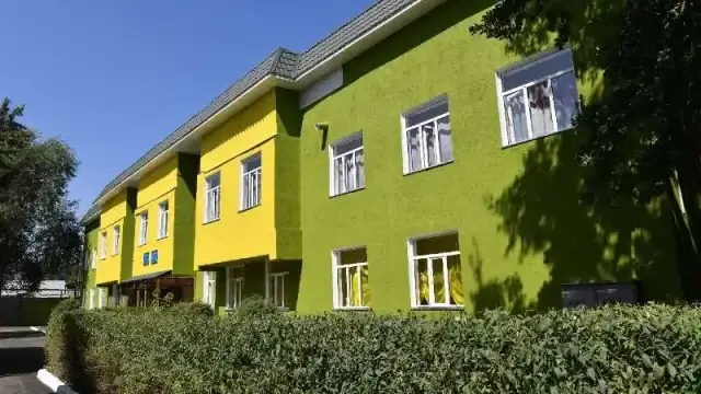 Как будут назначать директоров школ в Казахстане