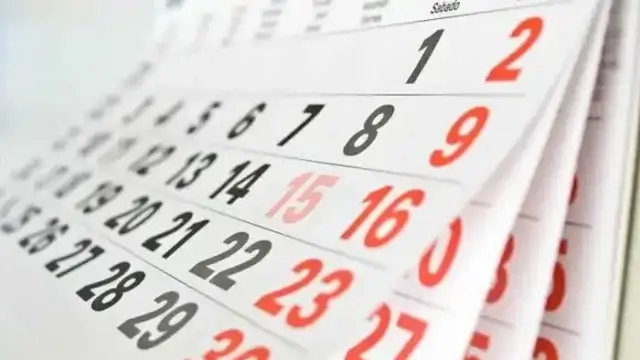 Как казахстанцы отдохнут на День Независимости