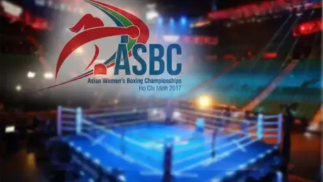 Женская сборная Казахстана по боксу выступит на чемпионате Азии