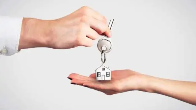 Какую зарплату нужно иметь для покупки квартиры по «Нурлы жер»?