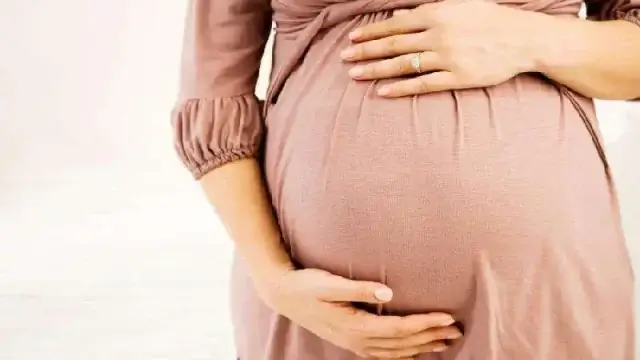 В Казахстане за семь лет из пробирки родились 14 тысяч детей