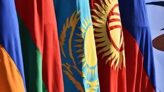 Назван самый привлекательный город для туристов