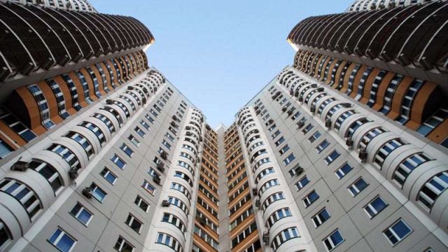 Три самых удачливых казахстанца станут обладателями квартир в Астане