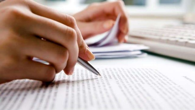 Открылся единый центр поддержки предпринимательства в Алматы