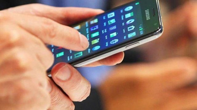 Костанайцы могут вызвать врача через мобильное приложение