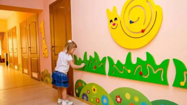 Центр для детей с аутизмом строят в Актобе