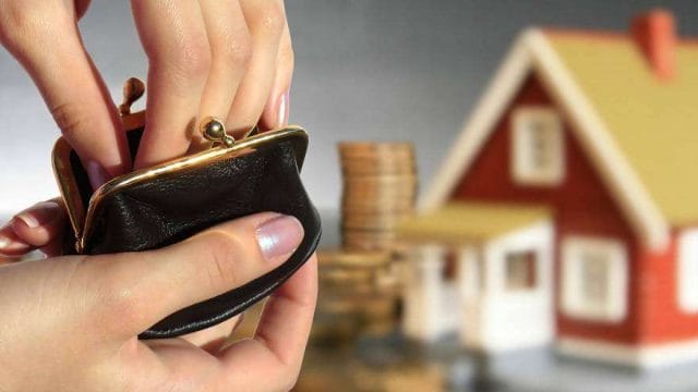 В Казахстане ограничили ставки по кредитам и микрозаймам