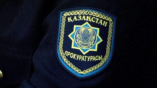 Штраф в 629 тысяч отменили: прокуратура защитила предпринимателя в Уральске