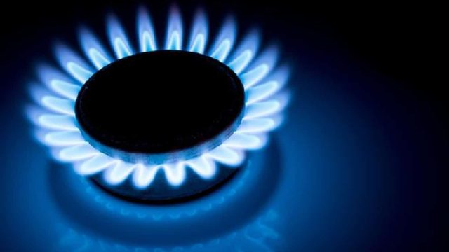 В Алматы бесплатно газифицируют дома нуждающихся семей