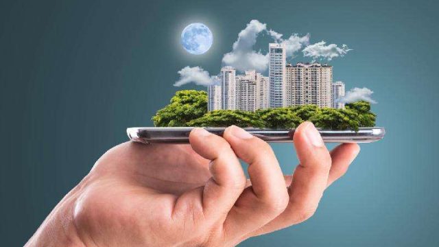 Вкладчики Жилстройсбербанка могут продавать свои депозиты