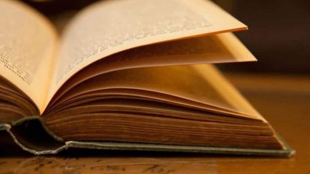Книгу Абая Кунанбаева на узбекском языке презентуют на книжной ярмарке в Астане