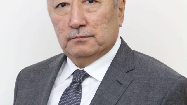Медуниверситет Астаны опубликует списки отчисленных за купленные сертификаты