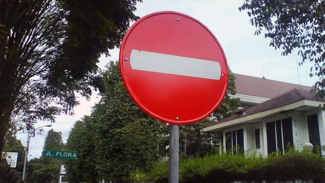 С проведением Open Air в Астане ограничат движение на двух улицах