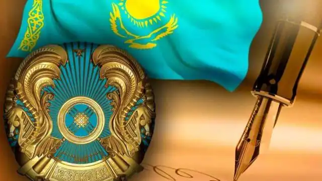 Президент подписал закон по исполнению обязанности по уплате таможенных пошлин