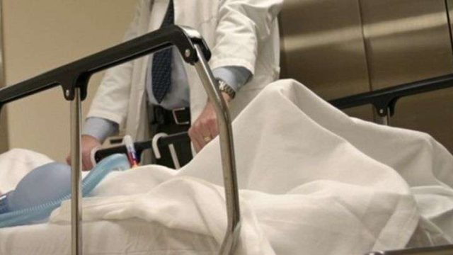 В Кызылорде от менингита скончался мужчина