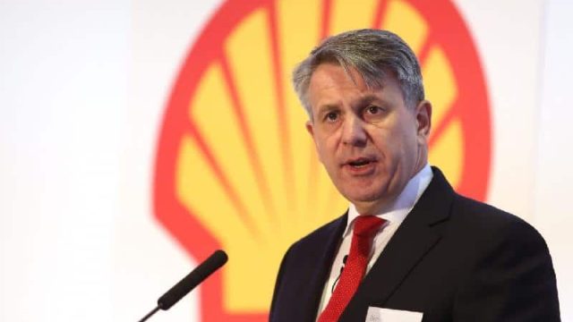 Мир еще долго будет нуждаться в казахстанских нефти и газ