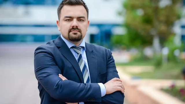 Как создать национальный бренд Казахстана?