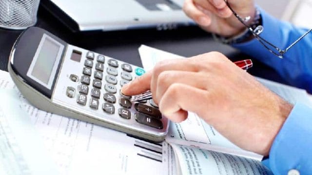 Минфин предложил новые правила налоговой регистрации в Казахстане